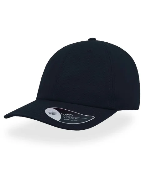 cappellino-baseball-adulto-personalizzato-atlantis-6-pannelli-dad-hat-navy-115.webp