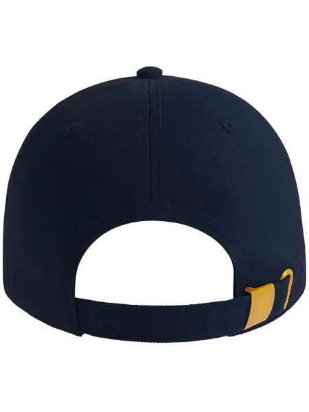 cappellino-baseball-adulto-personalizzato-atlantis-6-pannelli-dad-hat-navy-117.webp