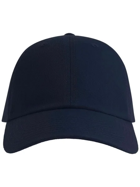 cappellino-baseball-adulto-personalizzato-atlantis-6-pannelli-dad-hat-navy-119.webp