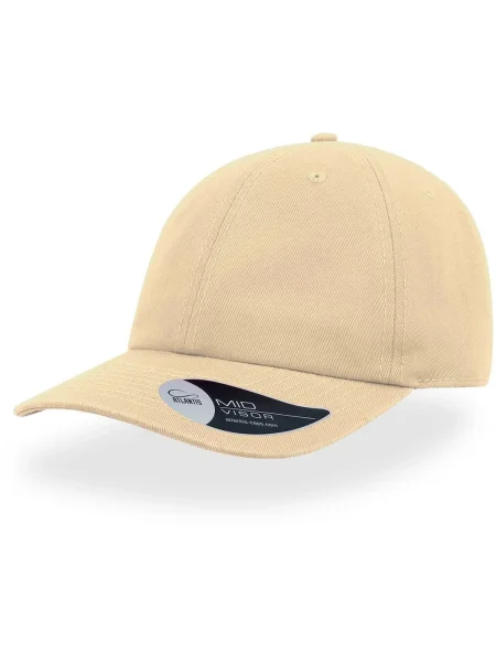 cappellino-baseball-adulto-personalizzato-atlantis-6-pannelli-dad-hat-stone-121.webp