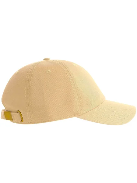 cappellino-baseball-adulto-personalizzato-atlantis-6-pannelli-dad-hat-stone-122.webp