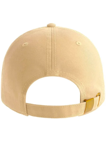 cappellino-baseball-adulto-personalizzato-atlantis-6-pannelli-dad-hat-stone-123.webp
