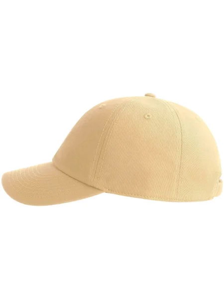 cappellino-baseball-adulto-personalizzato-atlantis-6-pannelli-dad-hat-stone-124.webp