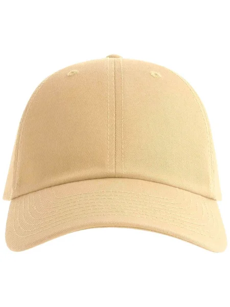 cappellino-baseball-adulto-personalizzato-atlantis-6-pannelli-dad-hat-stone-125.webp