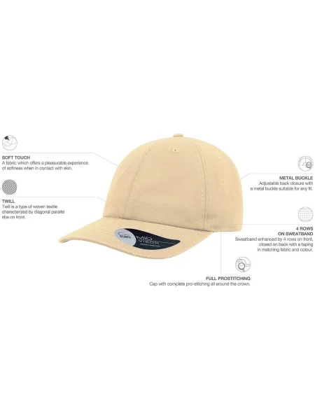 cappellino-baseball-adulto-personalizzato-atlantis-6-pannelli-dad-hat-stone-126.webp