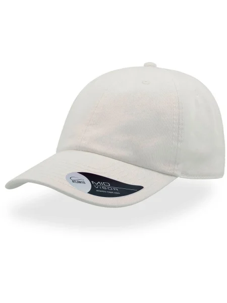 cappellino-baseball-adulto-personalizzato-atlantis-6-pannelli-dad-hat-white-91.webp