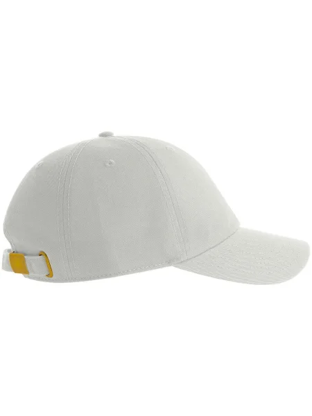cappellino-baseball-adulto-personalizzato-atlantis-6-pannelli-dad-hat-white-92.webp