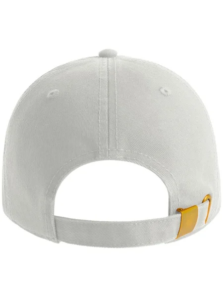 cappellino-baseball-adulto-personalizzato-atlantis-6-pannelli-dad-hat-white-93.webp