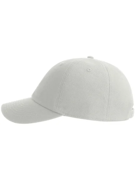 cappellino-baseball-adulto-personalizzato-atlantis-6-pannelli-dad-hat-white-94.webp