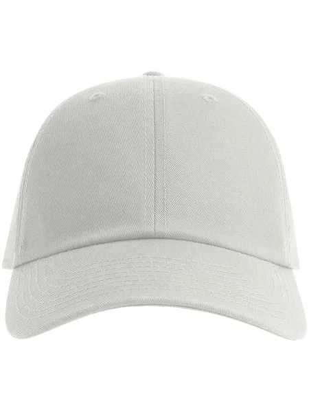 cappellino-baseball-adulto-personalizzato-atlantis-6-pannelli-dad-hat-white-95.webp