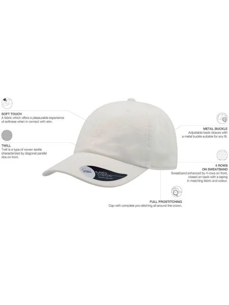 cappellino-baseball-adulto-personalizzato-atlantis-6-pannelli-dad-hat-white-96.webp