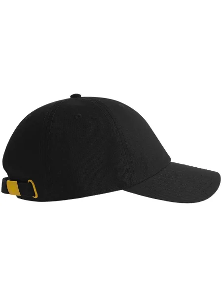 cappellino-baseball-adulto-personalizzato-atlantis-dad-hat-black-10.webp