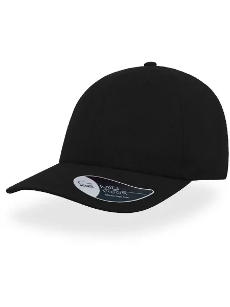 cappellino-baseball-adulto-personalizzato-atlantis-dad-hat-black-9.webp
