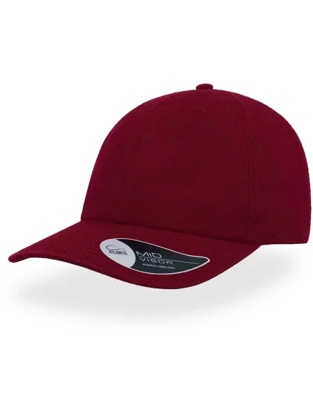 cappellino-baseball-adulto-personalizzato-atlantis-dad-hat-burgundy-15.webp