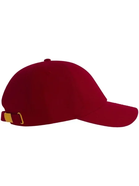 cappellino-baseball-adulto-personalizzato-atlantis-dad-hat-burgundy-16.webp