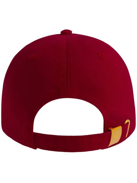 cappellino-baseball-adulto-personalizzato-atlantis-dad-hat-burgundy-17.webp