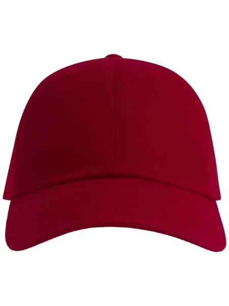 cappellino-baseball-adulto-personalizzato-atlantis-dad-hat-burgundy-19.webp