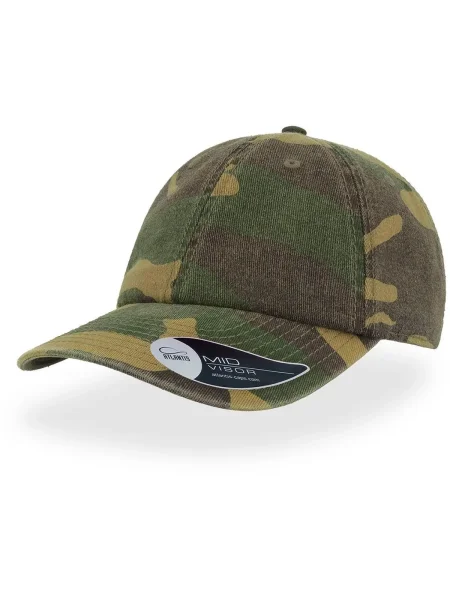 cappellino-baseball-adulto-personalizzato-atlantis-dad-hat-camouflage-69.webp