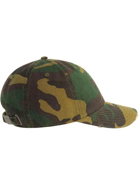 cappellino-baseball-adulto-personalizzato-atlantis-dad-hat-camouflage-70.webp