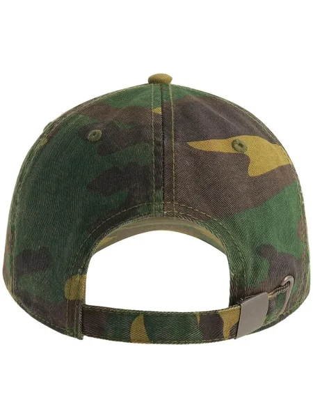 cappellino-baseball-adulto-personalizzato-atlantis-dad-hat-camouflage-71.webp