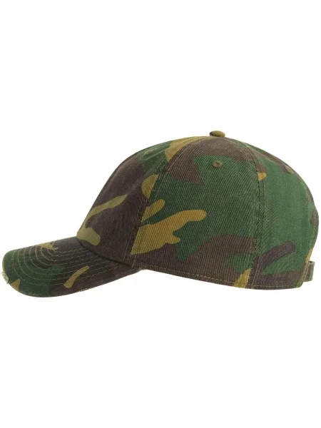 cappellino-baseball-adulto-personalizzato-atlantis-dad-hat-camouflage-72.webp