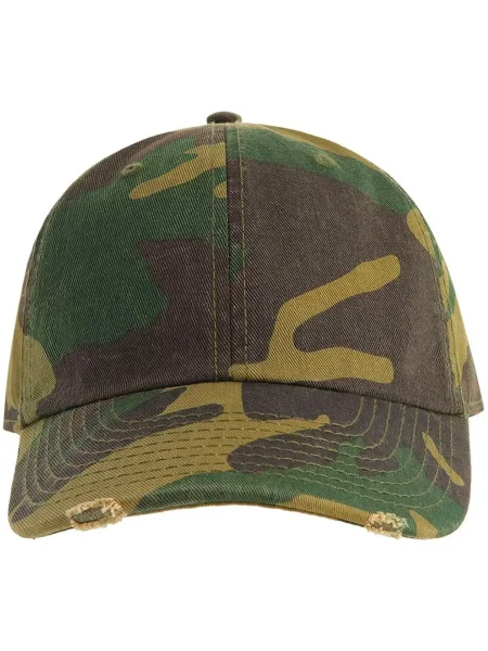 cappellino-baseball-adulto-personalizzato-atlantis-dad-hat-camouflage-73.webp
