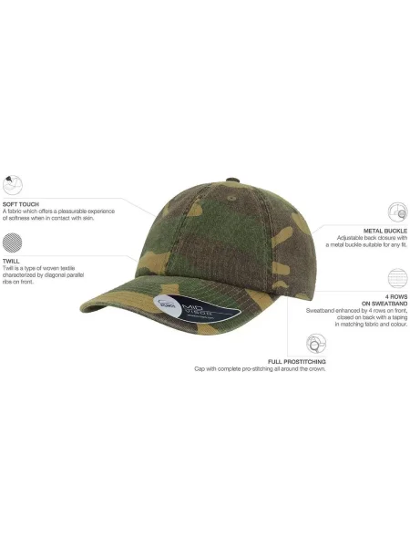 cappellino-baseball-adulto-personalizzato-atlantis-dad-hat-camouflage-74.webp