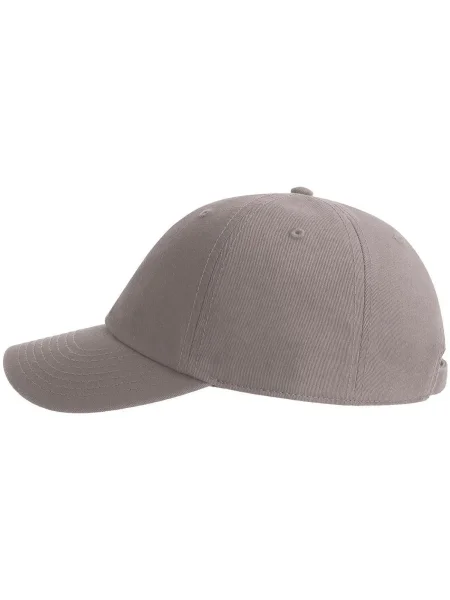 cappellino-baseball-adulto-personalizzato-atlantis-dad-hat-grey-36.webp