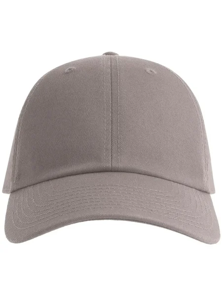 cappellino-baseball-adulto-personalizzato-atlantis-dad-hat-grey-37.webp