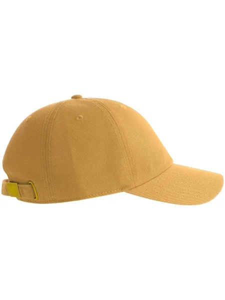 cappellino-baseball-adulto-personalizzato-atlantis-dad-hat-khaki-22.webp