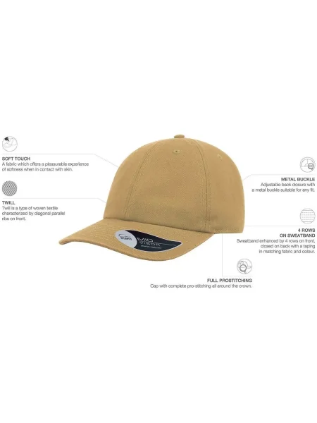 cappellino-baseball-adulto-personalizzato-atlantis-dad-hat-khaki-26.webp