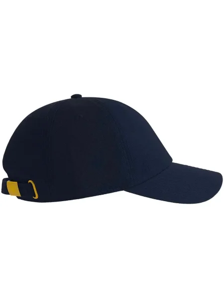 cappellino-baseball-adulto-personalizzato-atlantis-dad-hat-navy-28.webp