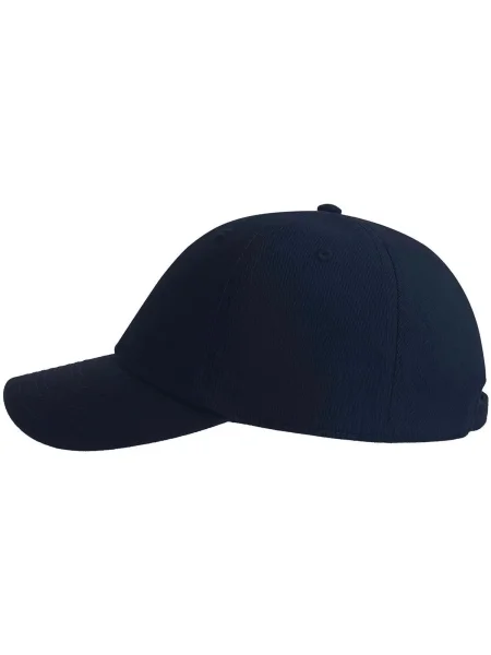 cappellino-baseball-adulto-personalizzato-atlantis-dad-hat-navy-30.webp