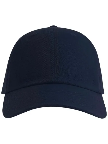 cappellino-baseball-adulto-personalizzato-atlantis-dad-hat-navy-31.webp