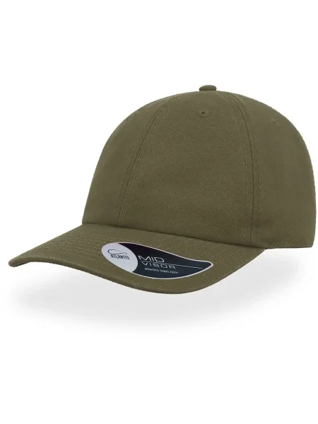 cappellino-baseball-adulto-personalizzato-atlantis-dad-hat-olive-45.webp