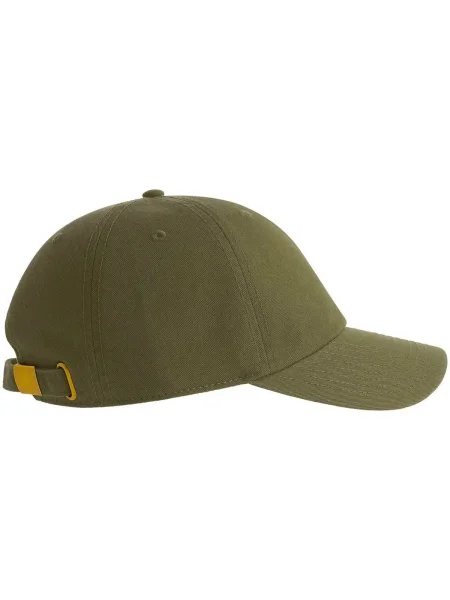 cappellino-baseball-adulto-personalizzato-atlantis-dad-hat-olive-46.webp
