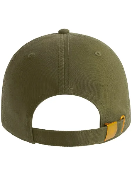 cappellino-baseball-adulto-personalizzato-atlantis-dad-hat-olive-47.webp
