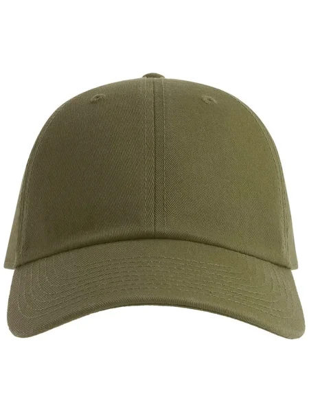cappellino-baseball-adulto-personalizzato-atlantis-dad-hat-olive-49.webp