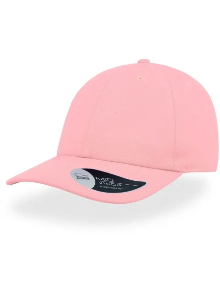 cappellino-baseball-adulto-personalizzato-atlantis-dad-hat-pink-63.webp