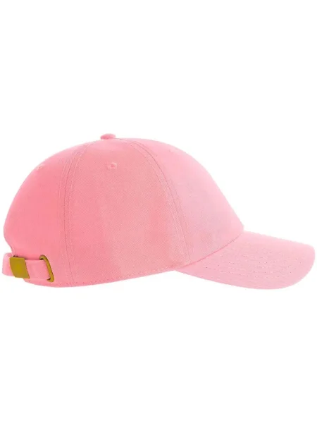 cappellino-baseball-adulto-personalizzato-atlantis-dad-hat-pink-64.webp