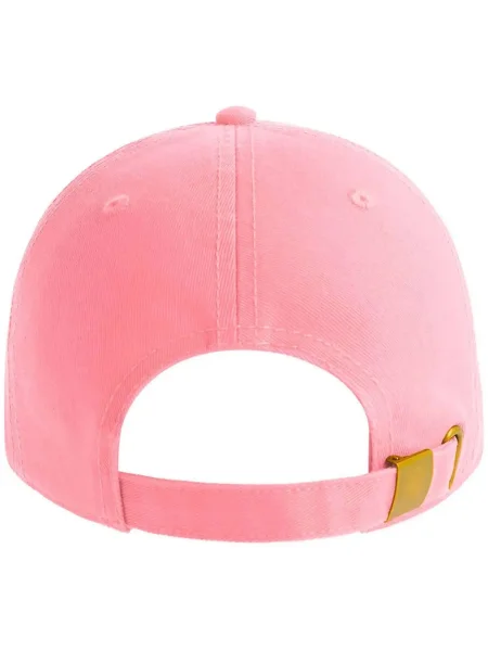 cappellino-baseball-adulto-personalizzato-atlantis-dad-hat-pink-65.webp