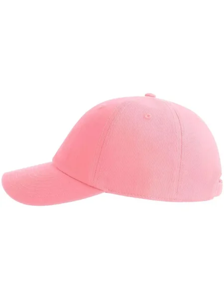 cappellino-baseball-adulto-personalizzato-atlantis-dad-hat-pink-66.webp