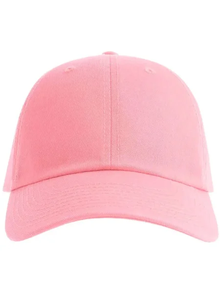 cappellino-baseball-adulto-personalizzato-atlantis-dad-hat-pink-67.webp