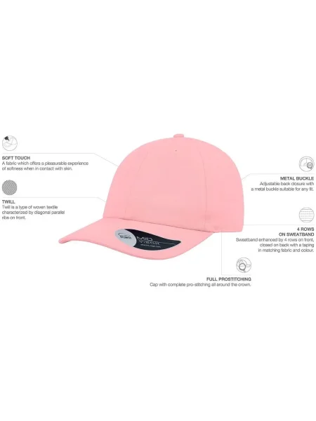 cappellino-baseball-adulto-personalizzato-atlantis-dad-hat-pink-68.webp