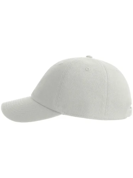 cappellino-baseball-adulto-personalizzato-atlantis-dad-hat-white-42.webp