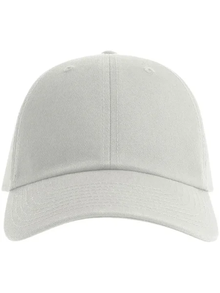 cappellino-baseball-adulto-personalizzato-atlantis-dad-hat-white-43.webp