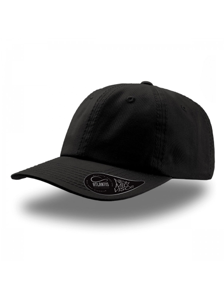 cappellino-dad-hat-a-6-pannelli-con-parasudore-in-cotone-atlantis-black.jpg