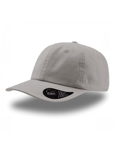 cappellino-dad-hat-a-6-pannelli-con-parasudore-in-cotone-atlantis-grey.jpg