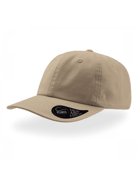 cappellino-dad-hat-a-6-pannelli-con-parasudore-in-cotone-atlantis-khaki.jpg