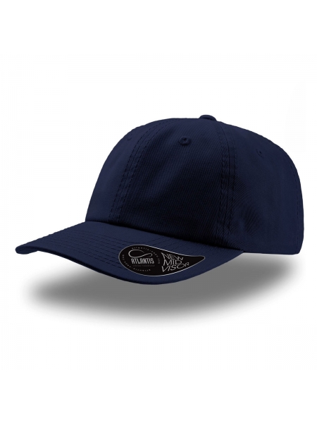 cappellino-dad-hat-a-6-pannelli-con-parasudore-in-cotone-atlantis-navy.jpg